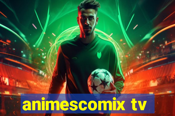 animescomix tv